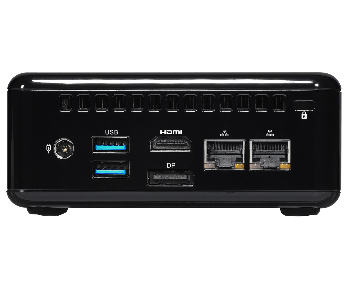 NUC 1200 BOX Series_io.png